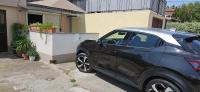 Apartments with parking place Laguna Svetilnik beach - Bed and Breakfast Izola