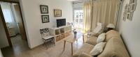 Mazagón - Ferienwohnung Mazagón