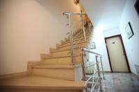 Joleks Apartments - Ferienwohnung Lagadin