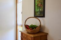 Villa Agnese - Levico Terme - B&B Levico Terme