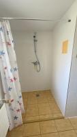 Tweepersoonskamer met 2 Aparte Bedden