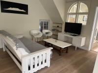 Family Studio