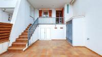 Casa en Sant Antoni de Calonge - B&B Calonge