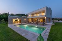 Casa del oro - B&B Vrsar