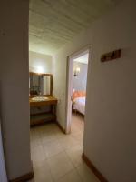 Standaard Appartement met 1 Slaapkamer