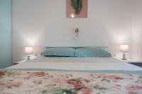 Artemis - B&B Kamari