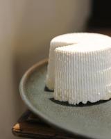 Maison Quenza Corse-du-Sud - Bed and Breakfast Quenza