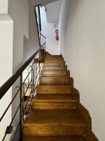 Casa Ribera Maya - B&B Aranda de Duero