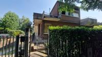 Lo Scrigno - Self check-in 24h - Bed and Breakfast Bergamo