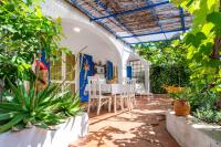 Casa Porozina - Cozy Apartments & Rooms - Paradise Beach 300m - Chambres d'hôtes Cres (ville)
