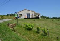 Le Champ du Baron - Bed and Breakfast