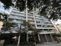 Localização Imbatível! Arti Perdizes a poucos passos do Allianz Parque - Chambres d’hôtes São Paulo