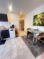 Harzblick - Ferienwohnung Osterode am Harz