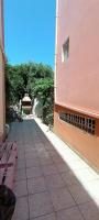 Mary`s Corner - B&B Limenária