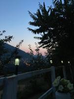 Natural House - B&B Visoko