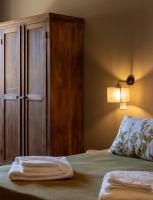 Maison 1 Chambre
