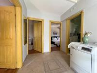 Villa Fontes - Ferienwohnung Çeşme