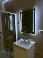 R&G apartman - Chambres d’hôtes Bijeljina