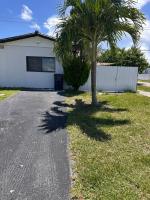 Dreamy Stay Studio #2 - B&B Goulds