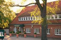 Hotel Maack, Hotels - Seevetal