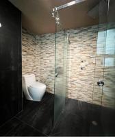 Hostal Ciudad de Mexico Venecia - B&B Ciudad de México