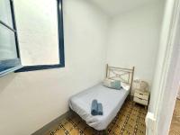 Casita de Pescador - B&B Calafell