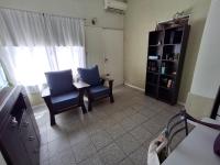 Depto para 4 - B&B Neuquén