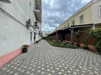 Ekaterininskaya 90-53 - B&B Odesa