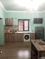 guesthouse Ani - Bed and Breakfast Megri