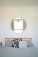 Our Elegant, Classic Plateau Apartment - B&B Montreal