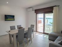 Villa Cordella 1 - Chambres d’hôtes Marina San Gregorio