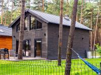 Lakehouse Lubiatów - B&B Lubiatów