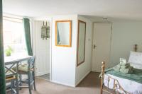 Budget Tweepersoonskamer