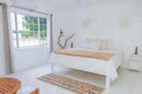 Suite King con Vista Mare