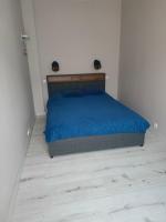 Appartement Suite