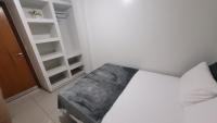 Studio - Disability Access