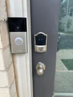 Deluxe Home Near Atlanta Airport - Chambres d’hôtes Atlanta