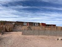 La Cima 2 - B&B San Pedro de Atacama