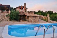 Boutique B&B Agroturizam Sv. Juraj - B&B Krk