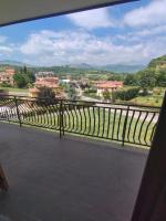La Belle Maison in Tagliacozzo - B&B Tagliacozzo