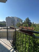 Brezza Marina - B&B Monfalcone