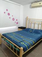 Apartamento Sur de Cali - B&B