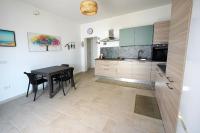 AcquaChiara - B&B San Pietro in Bevagna