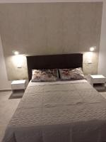 Il Quadrifoglio affittacamere - B&B Sannicandro di Bari