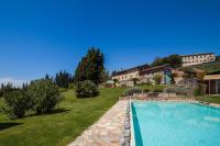 Relais Del Lago - B&B Capannori