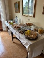 Borgo Caprari - B&B Albinea