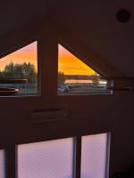 Huis met 3 Slaapkamers