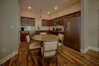 2BD/#3 Town Place 1 - Chambres d’hôtes Sevierville