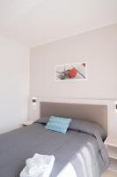 Carrera Living Family Apartments - B&B Borgomanero