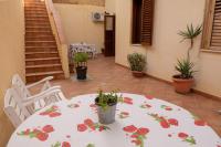 Casa Santulì - Ferienwohnung Agrigent
